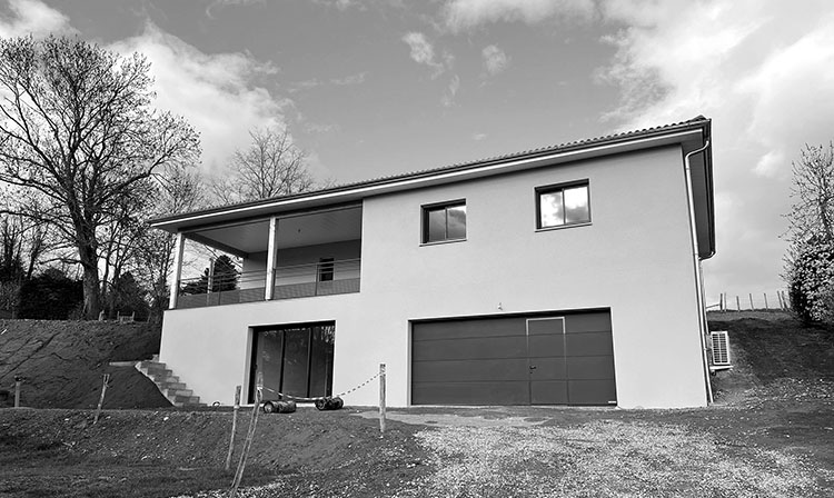 OHME_reno3_BW
