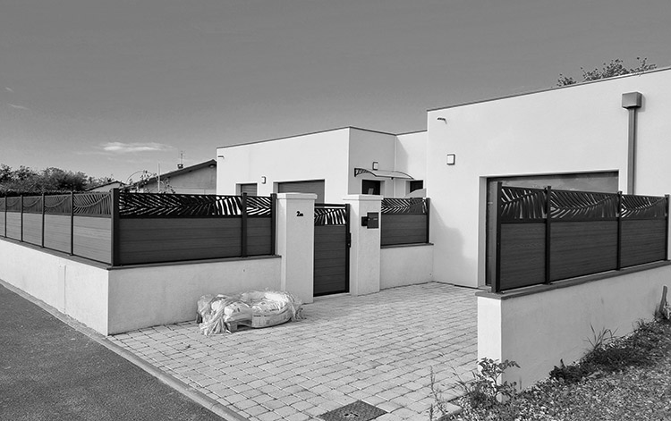 OHME_reno3_BW
