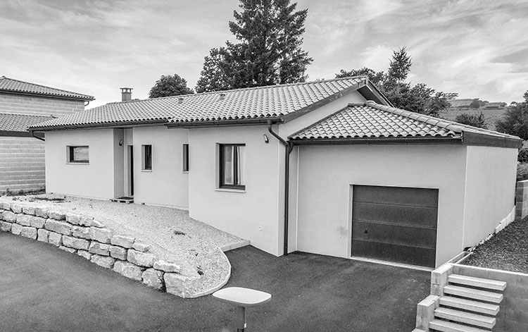 OHME_reno1_BW