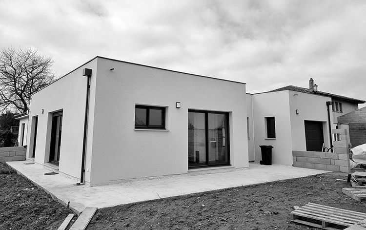 OHME_reno3_BW