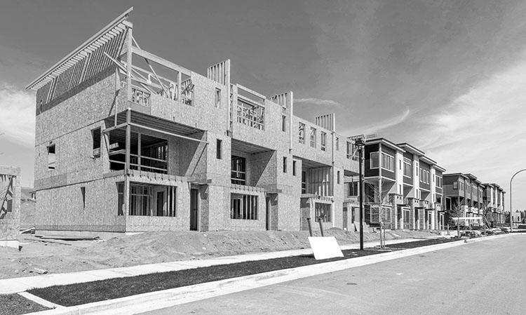 OHME_reno4_BW