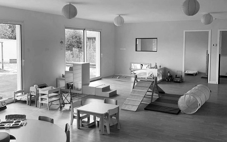 OHME_reno5_BW