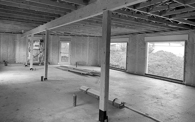 OHME_extend1_BW