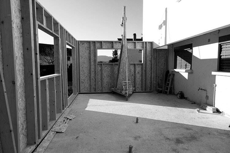 OHME_extend2_BW