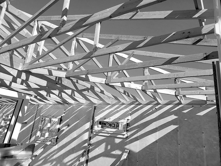 OHME_extend3_BW