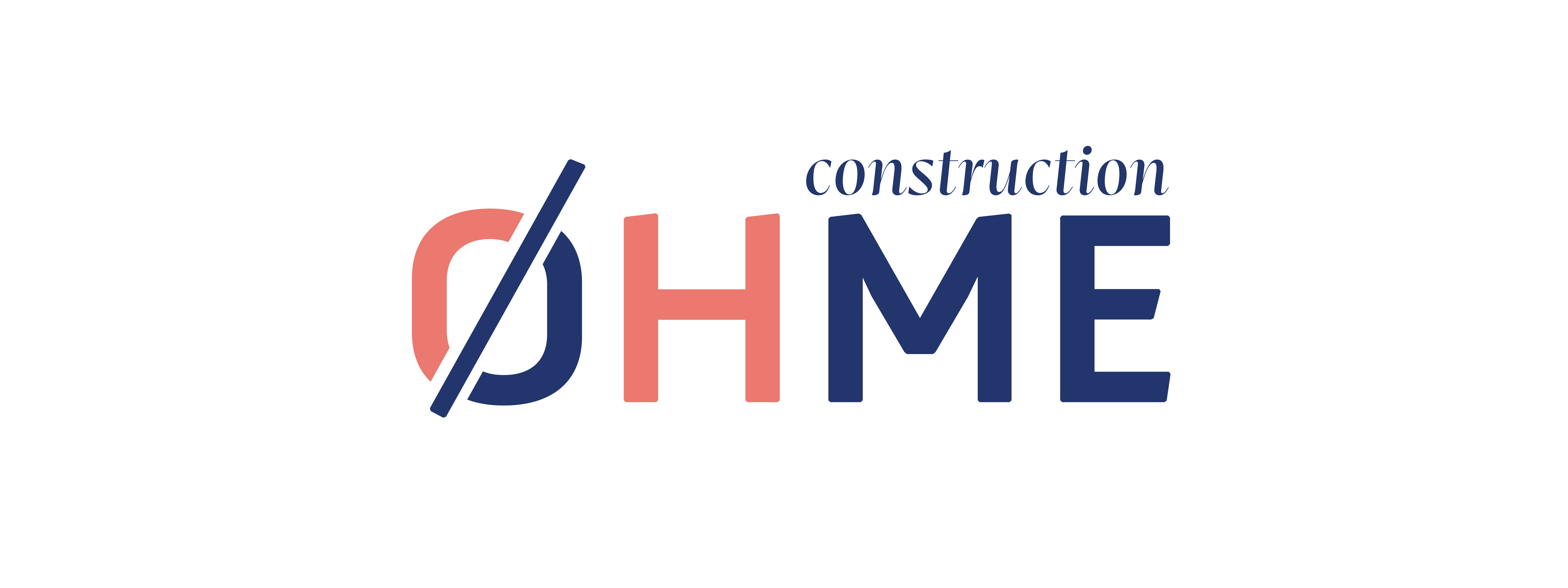 OHME_logo_reno