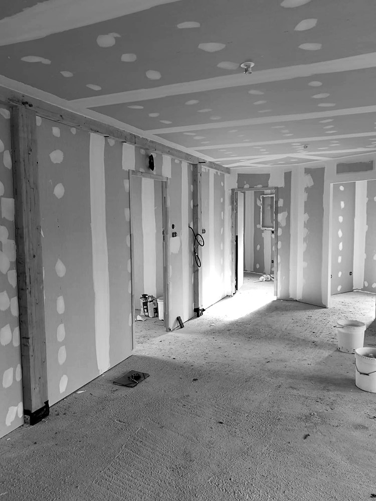 OHME_reno1_BW
