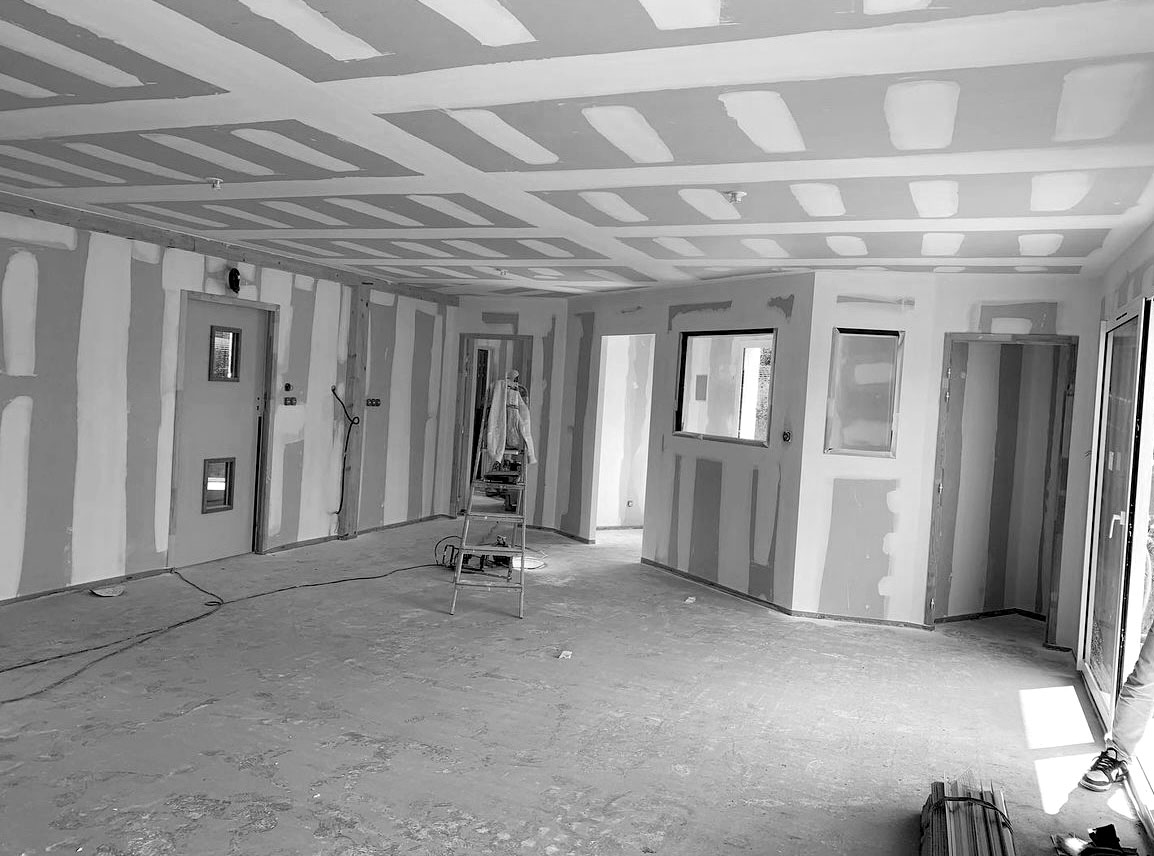 OHME_reno4_BW