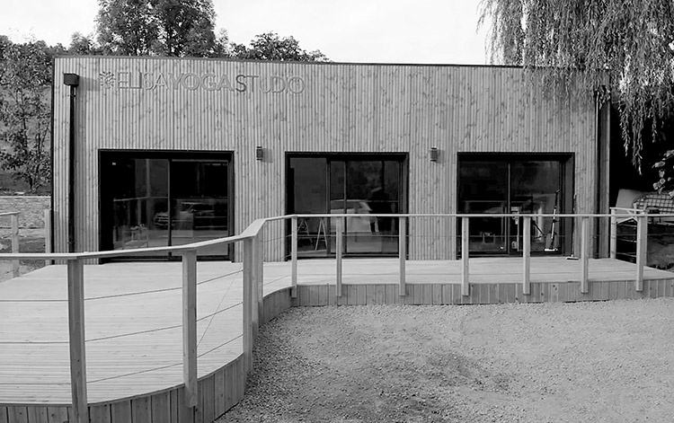 OHME_reno1_BW