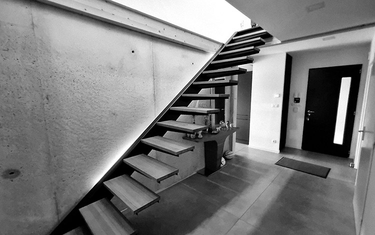 OHME_reno2_BW
