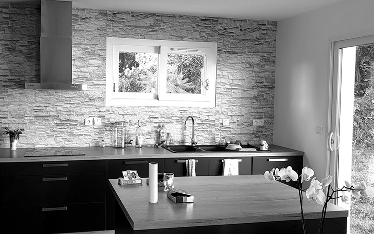 OHME_reno3_BW