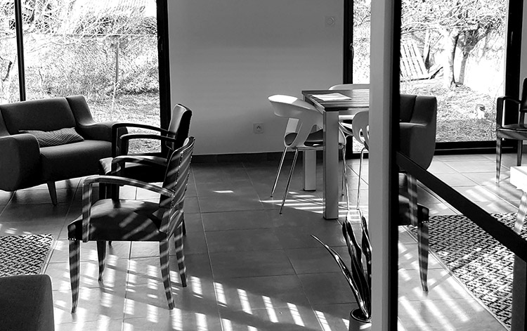 OHME_reno4_BW