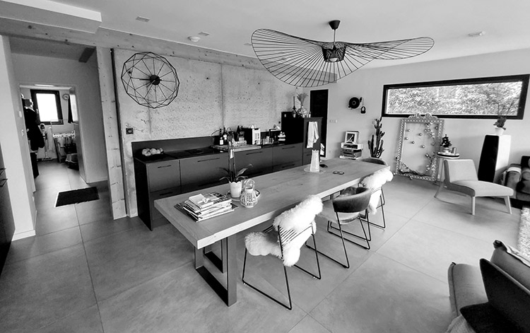 OHME_reno5_BW