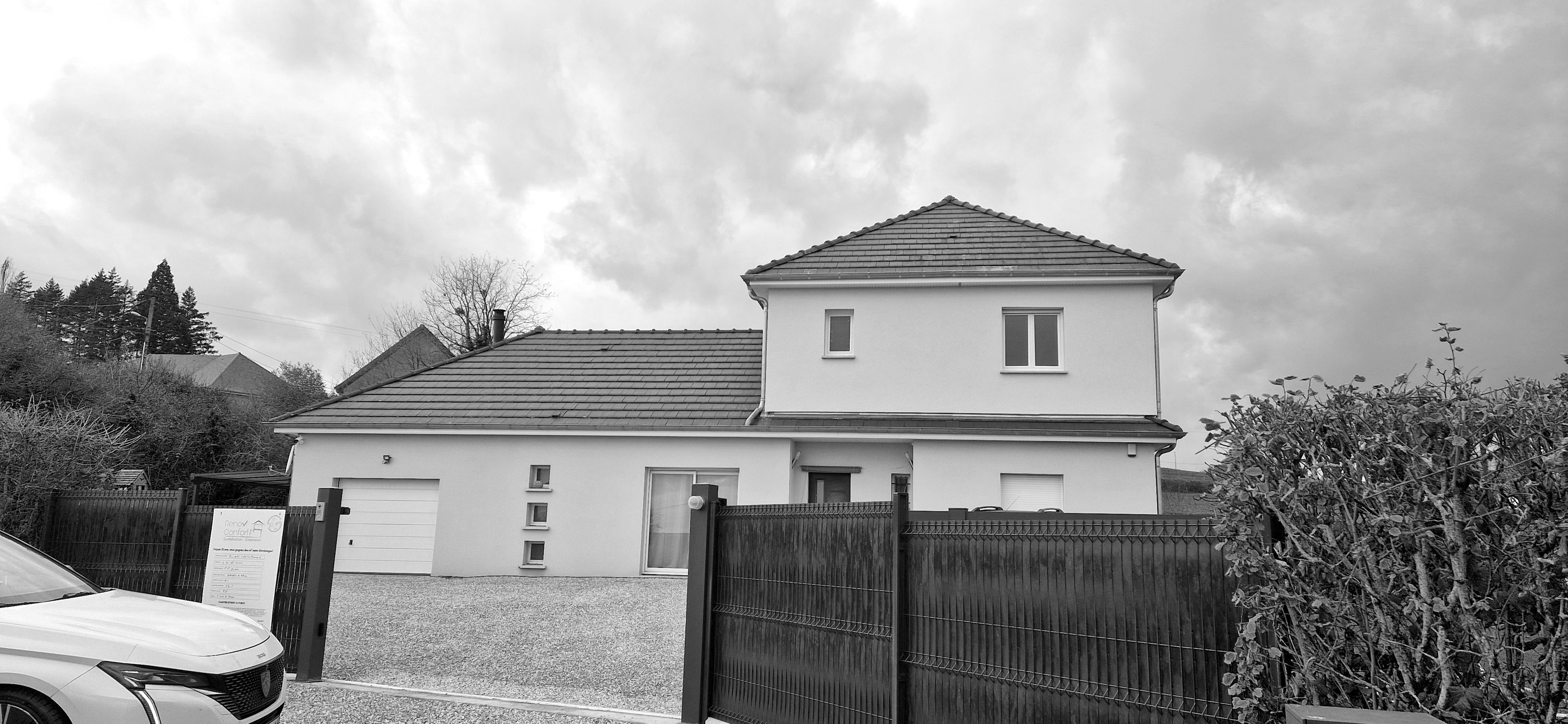 OHME_surelev2_BW