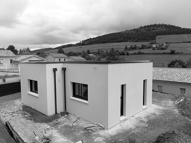 OHME_surelev3_BW
